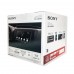SONY XAV AX6050 7" WIRELESS CARPLAY/ ANDROID HDMI CAR MEDIA HEADUNIT